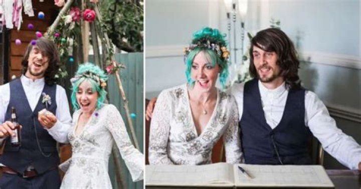 Unveil The Secrets: Zoe Perry's Husband And Their Inspiring Journey