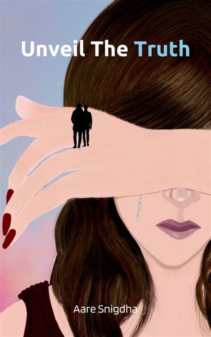 Unveil The Truth: Lynette Zang's Marital Status Revealed