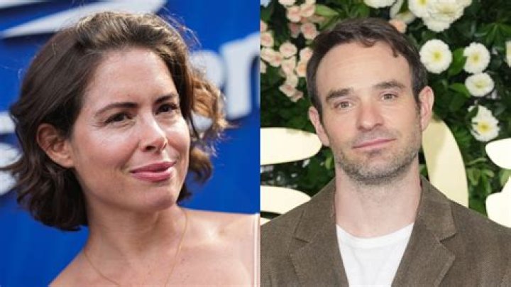 Unveil The Untold Story: Discoveries And Insights Into Charlie Cox And Samantha Thomas