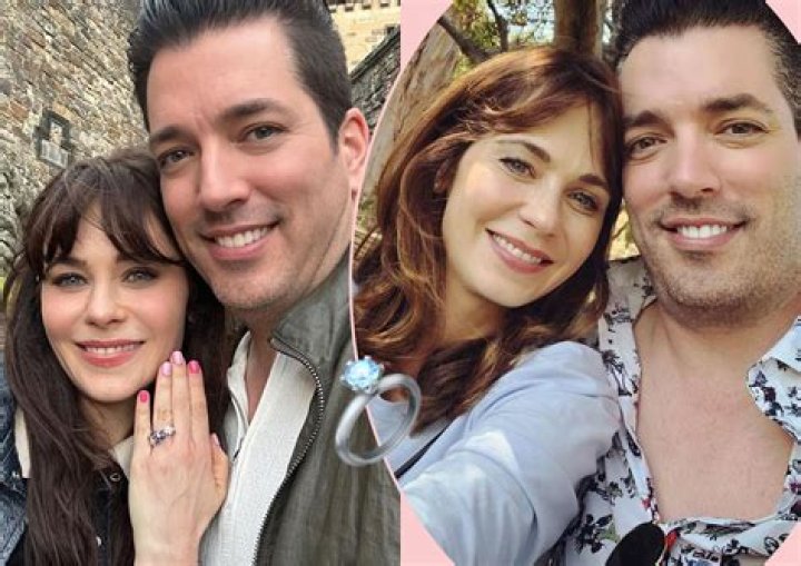 Unveiling Alan Cumming's Husband: A Deep Dive Into Their Life Together
