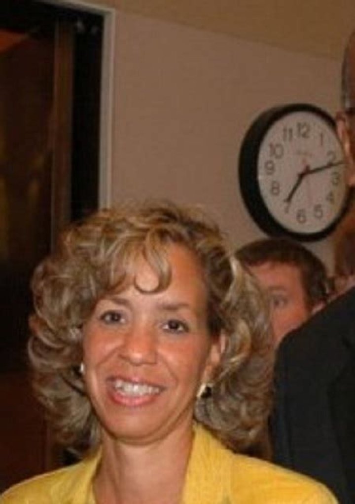 Unveiling Andrea Derritt: Insights Into A Remarkable Life And Inspiring Advocacy