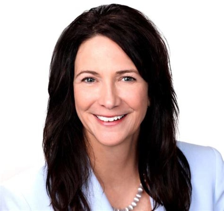 Unveiling Anne Nizzi-Clark: Discoveries And Insights Into Diversity And Inclusion