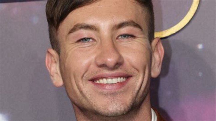 Unveiling Barry Keoghan's Nationality: A Deep Dive