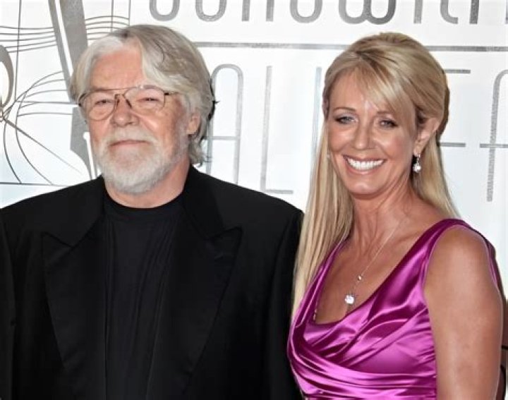 Unveiling Bob Seger's Marital Journey: How Many Times Has He Been Married?