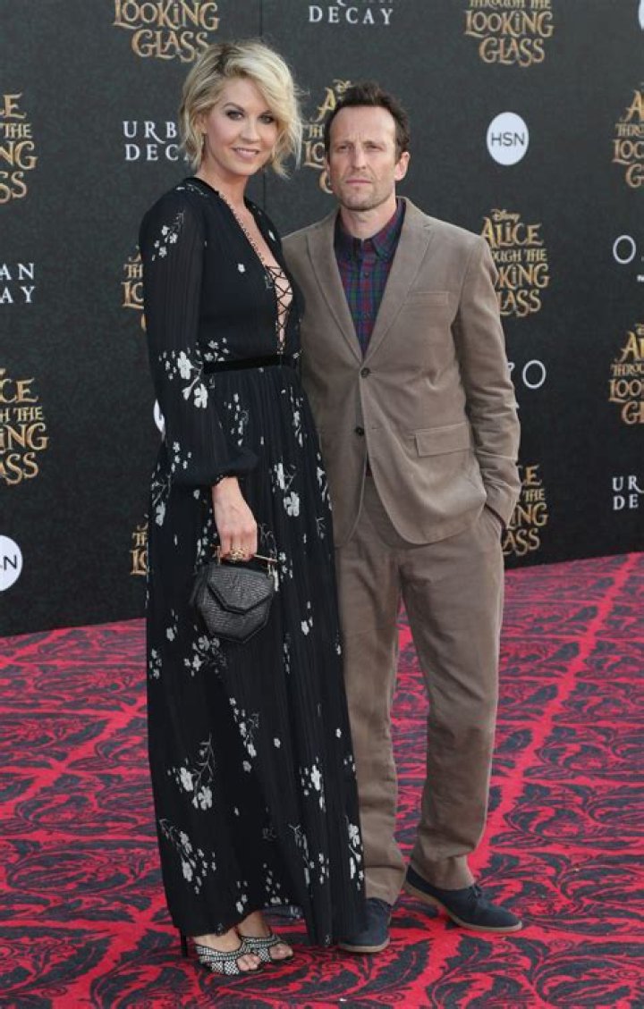 Unveiling Bodhi Elfman's Net Worth: A Journey Of Talent And Financial Savvy