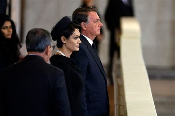 Unveiling Bolsonaro's Net Worth: Discoveries And Insights