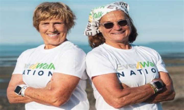 Unveiling Bonnie Stoll's Partnership: Discoveries And Insights
