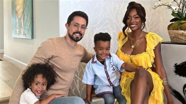 Unveiling Chelsea Lazkani's Net Worth: Discoveries And Insights