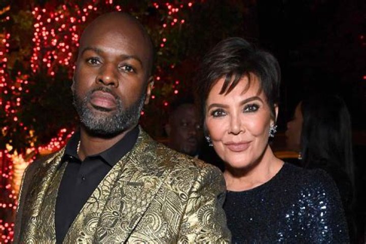 Unveiling Coco Quinn's Relationship: Who Is Her Boyfriend?