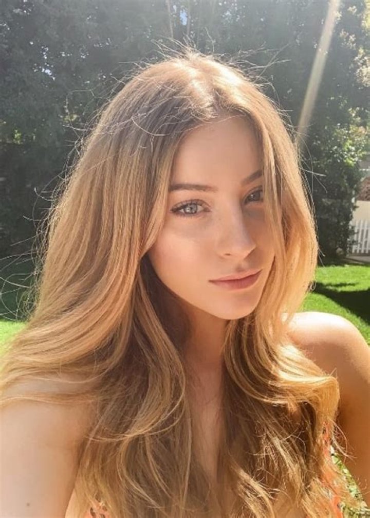 Unveiling Daisy Keech's Height: Discoveries And Insights