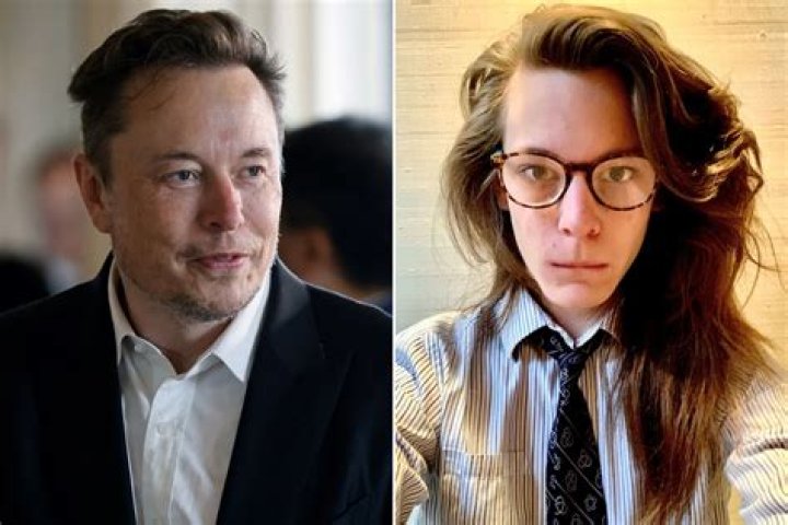 Unveiling Damian Musk's Net Worth: Surprising Insights And Financial Secrets