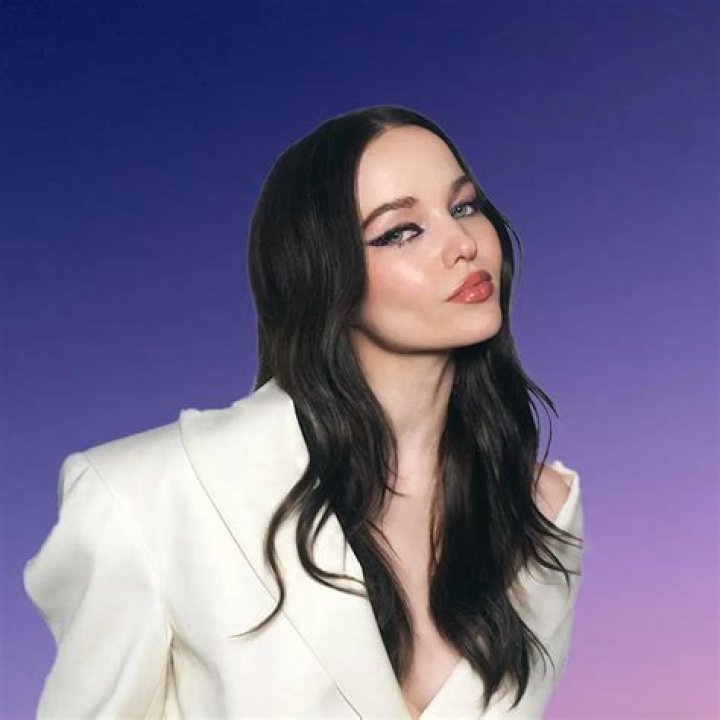 Unveiling Dove Cameron's Net Worth: Discoveries And Insights