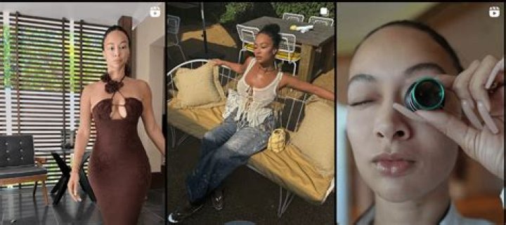 Unveiling Draya Michele's Love Life: Surprising Truths And Exclusive Insights