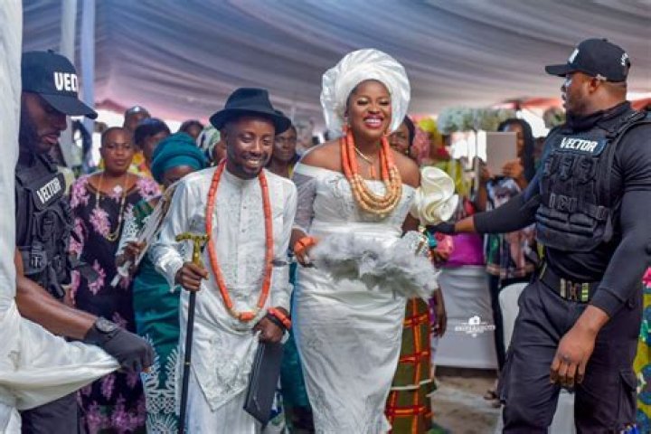 Unveiling Erigga's Net Worth: Discoveries And Insights