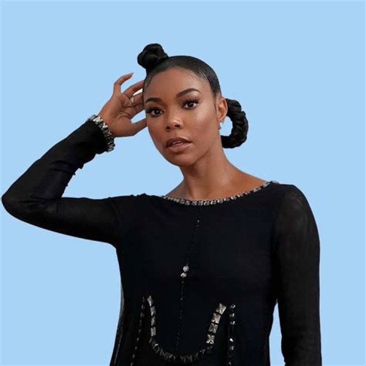 Unveiling Gabrielle Union's Net Worth: A Journey Through Success