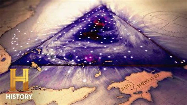 Unveiling Hidden Truths: A Deep Dive Into The World Of William Guy