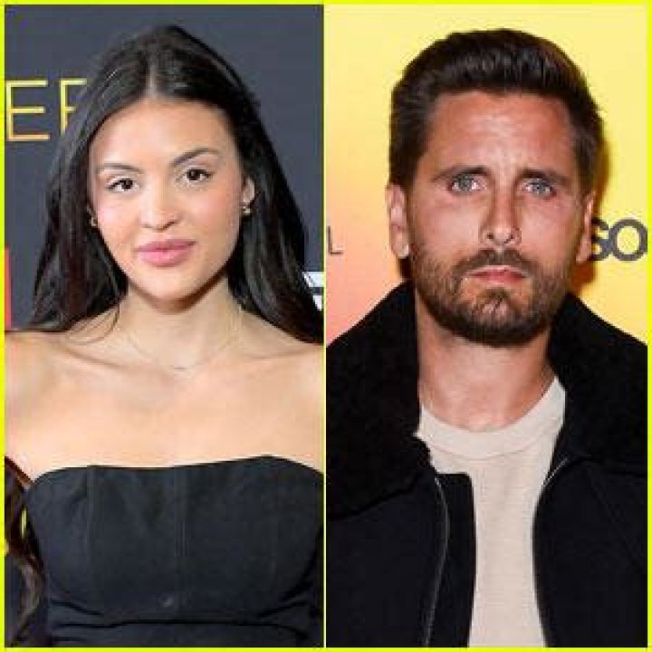 Unveiling Holly Scarfone's Boyfriend: A Deep Dive Into Her Relationship