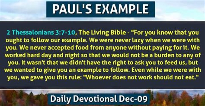 Unveiling Jake Paul's Religious Beliefs: Unlocking Hidden Insights