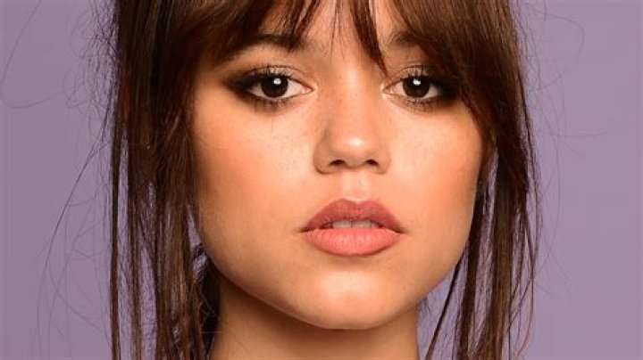 Unveiling Jenna Ortega's Love Life: A Journey Of Love And Support
