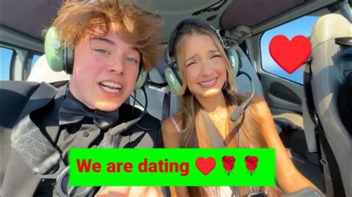 Unveiling Jeremy Hutchins' Girlfriend: Who Is She?