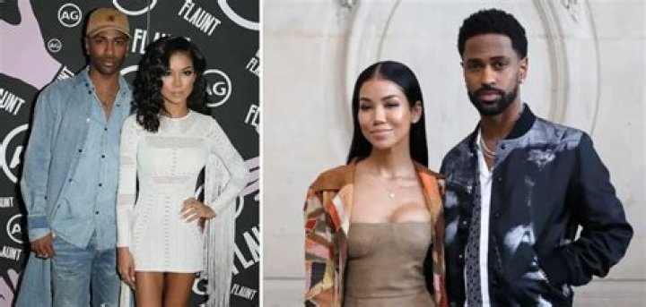 Unveiling Jhene Aiko's Husband: A Love Story