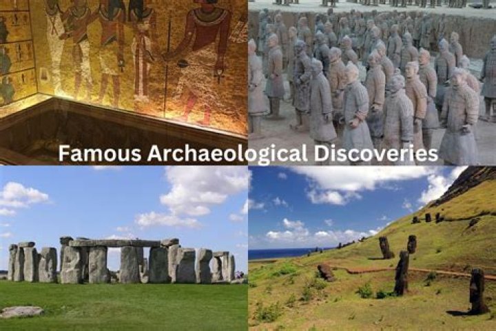 Unveiling Joe Barry: Discoveries And Insights Beyond The Field