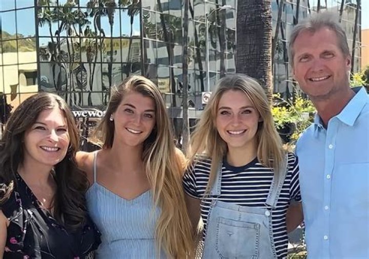 Unveiling Katie Brueckner's Height: A Path To Basketball Dominance