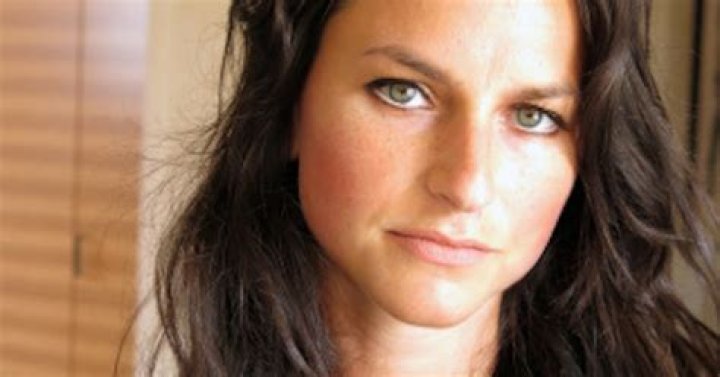 Unveiling Laura Dimon: A Journey Through Her Life And Achievements