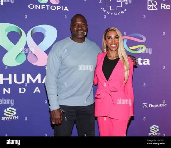 Unveiling Marcellus Wiley: Discoveries And Insights Await