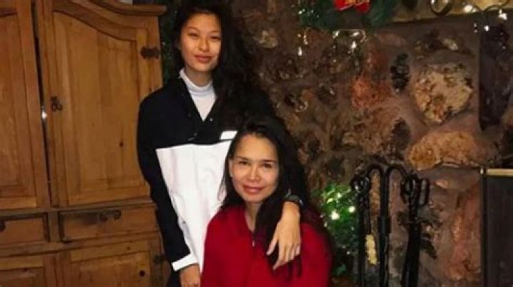 Unveiling Melanie Marquez's First Husband: A Journey Through Love And Legacy