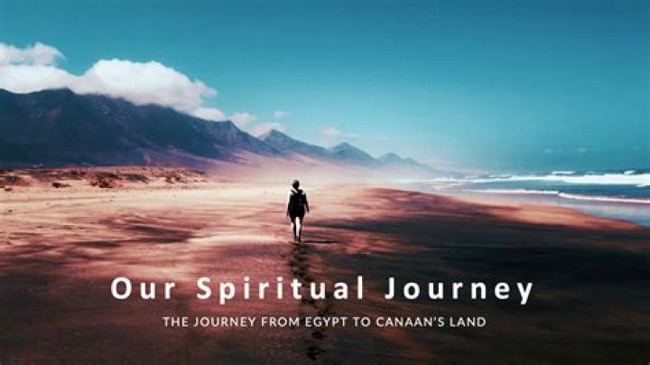 Unveiling Mike Tyson's Spiritual Journey: Discoveries And Insights