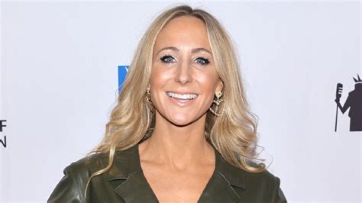 Unveiling Nikki Glaser's Age: Surprising Insights And Revelations