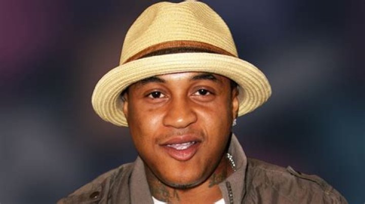 Unveiling Orlando Brown's Social Media: A Journey Of Discovery