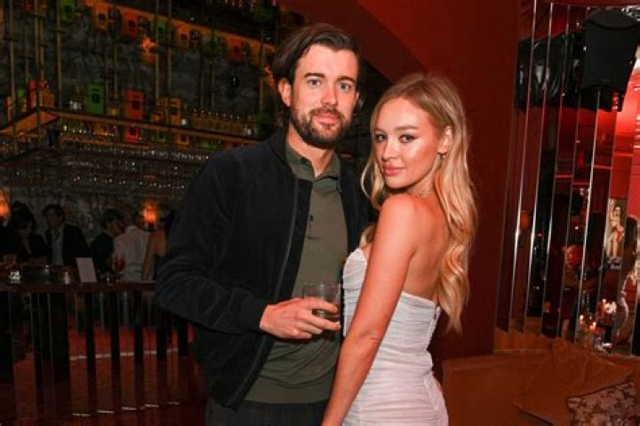 Unveiling Roxy Horner's Love Life: A Deep Dive Into Her Boyfriends