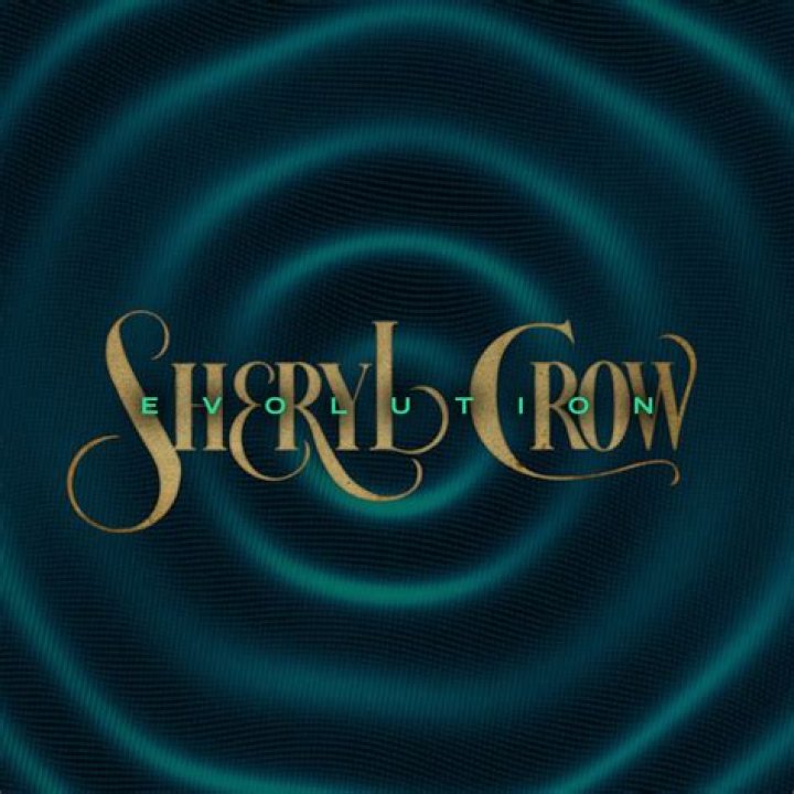 Unveiling Sheryl Crow's Wealth: Insights And Discoveries