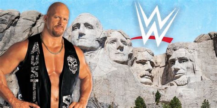 Unveiling Stone Cold Steve Austin's Hidden Oasis: Exclusive Insights Revealed