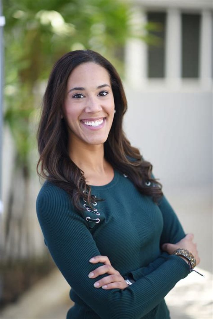 Unveiling Tara Wilson's Ethnicity: Discoveries And Insights
