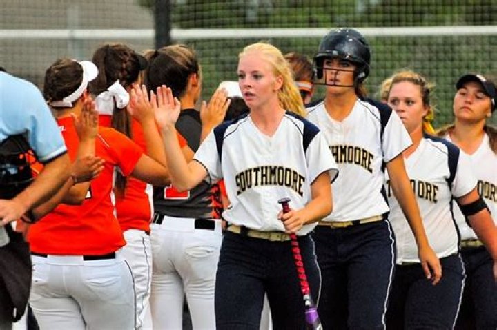 Unveiling The Age And Promise Of Young Star Sydney Sherrill