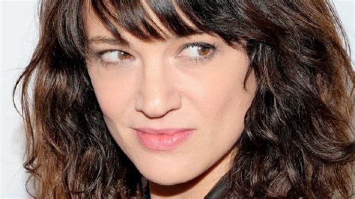 Unveiling The Age Of Asia Argento: A Journey Through Time
