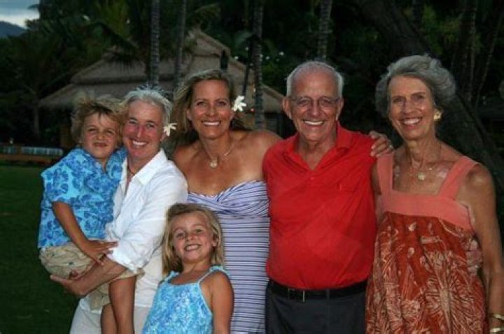 Unveiling The Age Of Becky Worley: A Dive Into Her Life And Career