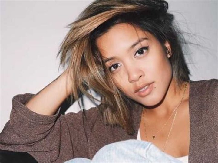 Unveiling The Age Of Carissa Alvarado: A Journey Through Time