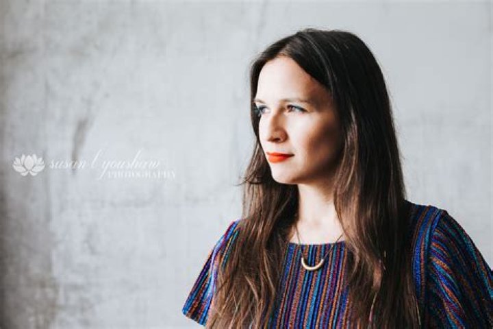 Unveiling The Age Of Heather Taddy: A Journey Through Time