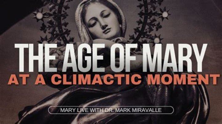 Unveiling The Age Of Mary Nolan: A Journey Through Time