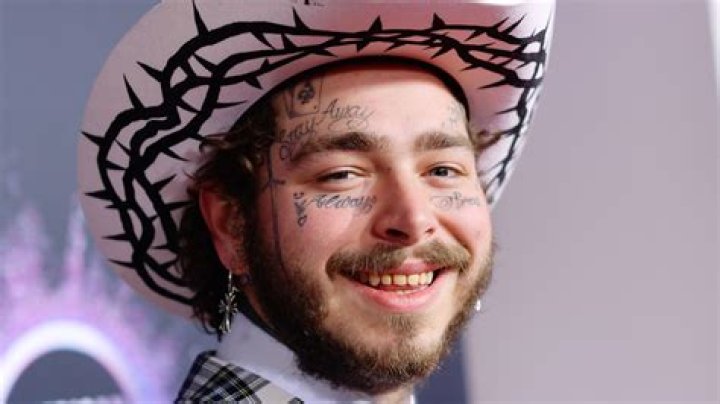 Unveiling The Beer Consumption Of Post Malone: How Much Does He Really Drink?