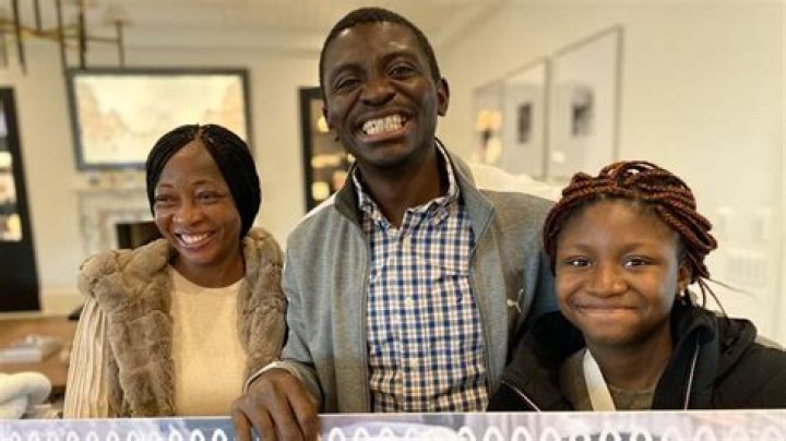 Unveiling The Bobo Family: A Legacy Of Support, Values, And Community