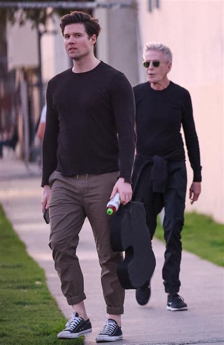 Unveiling The Connection Between Calvin Klein And BF: A Fashion Journey