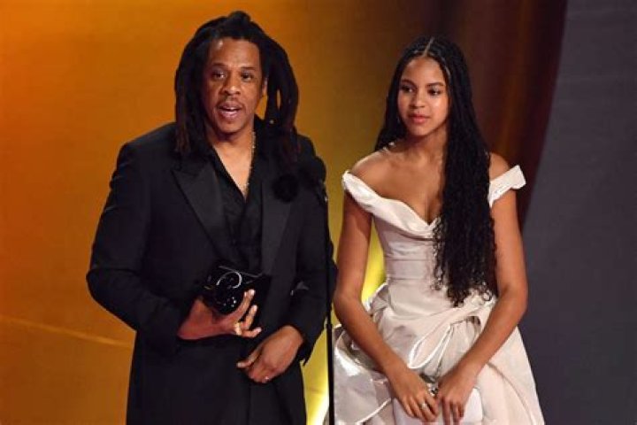 Unveiling The Connection: Gloria Velez And Jay-Z
