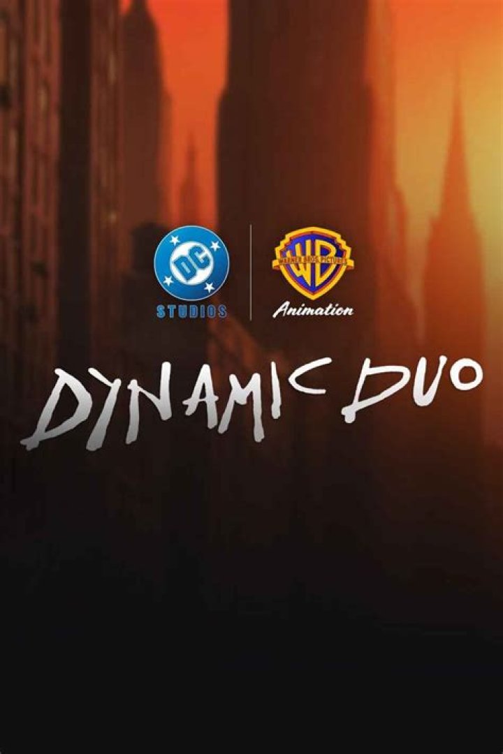 Unveiling The Dynamic Duo: Ross Hinkle And Noa Tishby