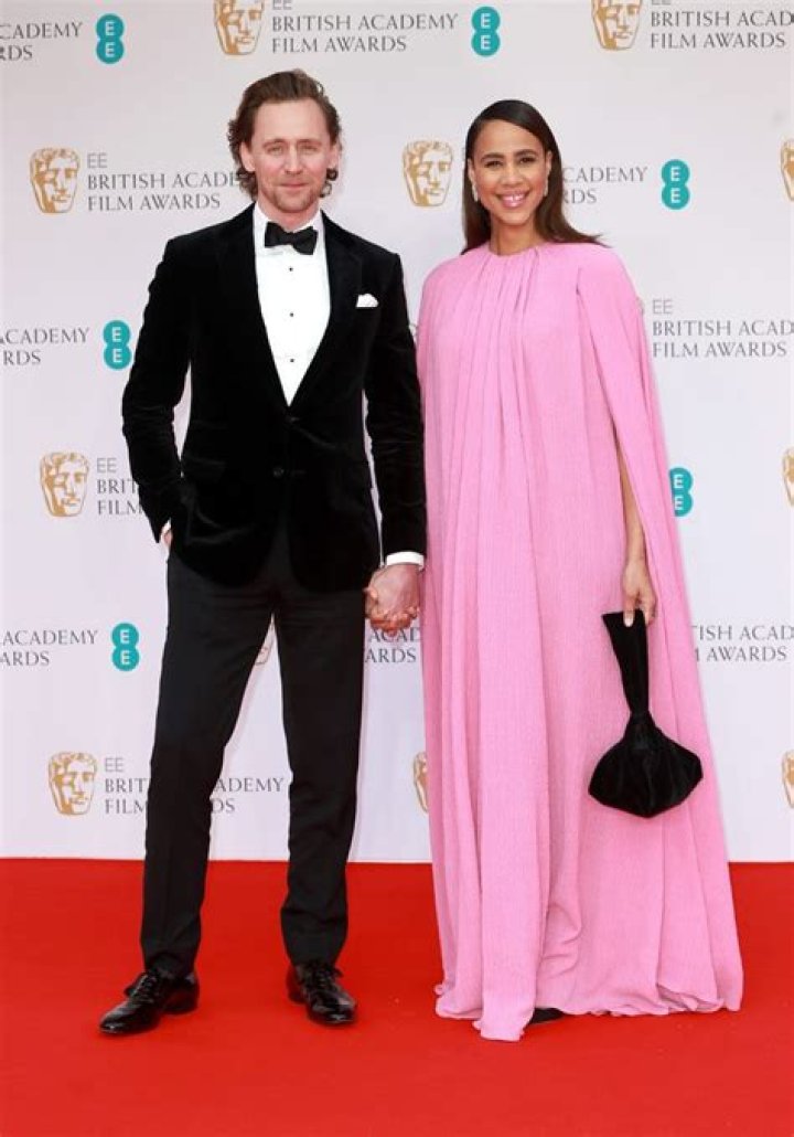 Unveiling The Enigma: Discover Tom Hiddleston's True Height