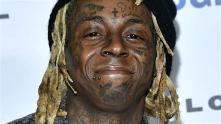 Unveiling The Enigma: Lil Wayne And Nicki Minaj's Enduring Bond